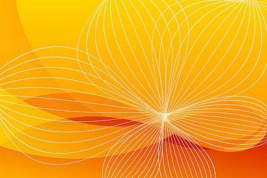 P社为神秘游戏招募B测人员 重点测试在线功能