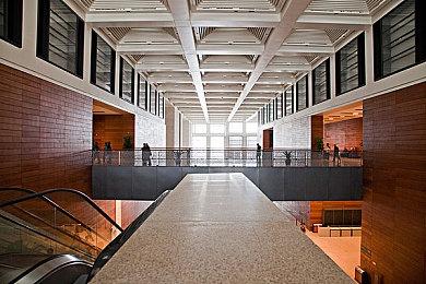 剧情类新游《当火车鸣笛三秒》上架Steam 7月上市